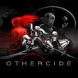 ไอคอนของโปรแกรม: Othercide