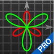 프로그램 아이콘: Good Grapher Pro - scient…
