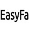 Icon of program: EasyFa