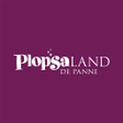 プログラムのアイコン：Plopsaland De Panne