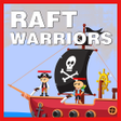 Ikona programu: Raft Warriors
