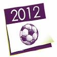 Symbol des Programms: PDF EM 2012 Spielplan