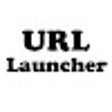 Ikon program: Roblox URL Launcher