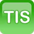 Icon of program: 티스몰