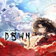 Symbol des Programms: The Piper of Dawn