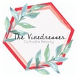 ไอคอนของโปรแกรม: The Vinedresser Boutique