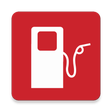 プログラムのアイコン：MPG Tracker