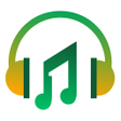Icoon van programma: Radio Kashmir Srinagar