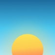 程序图标：TimeDeck