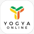Icon of program: YOGYA Online : Toko Serba…