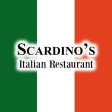 Scardinos Italian Restaurant