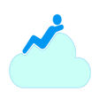 マインドシャッフル icon