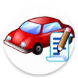 Icon of program: Traffic Tests