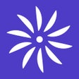Ícone do programa: WellVisor