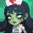 Symbol des Programms: Zombie Defense: Survival …