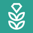 程序图标：VPN Rice: Fast  Secure Pr…