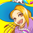 Icon of program: Magical girl story