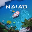 Programın simgesi: Naiad