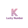 プログラムのアイコン：Today Lottery Numbers