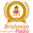 程序图标: Brahman Radio- Worlds 1st…