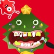 ไอคอนของโปรแกรม: Tiny Dentist Christmas