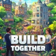Icoon van programma: Build a City: Community T…