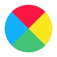 أيقونة البرنامج: Impossible Rush Official …
