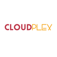 Icon of program: CloudPlex