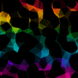Icon of program: Prism Live Wallpaper