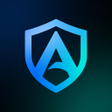 프로그램 아이콘: Aventra Proxy