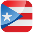 Icon of program: Puerto Rico Radio Music  …