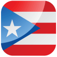 Puerto Rico Radio Music  News