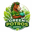 Icon of program: GreenPotros