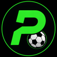 أيقونة البرنامج: Potrero: Fútbol en Vivo
