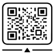 Иконка программы: Pro QR Code Scanner and M…