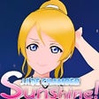 Ícone do programa: Jade Chamber Sunshine