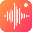 Icon of program: Easy Sound Recorder