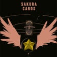 Programın simgesi: Sakura Cards