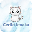 Иконка программы: Cerita Lawak Jenaka