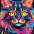 Icon of program: AI Art - Image Generator