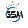 Ícone do programa: guide GSM