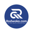 Icoon van programma: Rodwoko.com