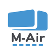 Icoon van programma: Smart M-Air
