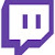 أيقونة البرنامج: TwitchCast Helper