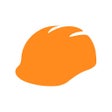 ไอคอนของโปรแกรม: Raken Construction Manage…