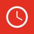 程序图标：EROAD Day Logbook