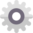 Symbol des Programms: Usetools2