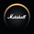 Ikona programu: Marshall Gateway