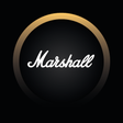 Icona del programma: Marshall Gateway