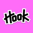 Icono de programa: Hook - Music Remix  Mashu…